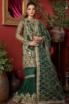 Adans Libas -Adan's Formal Khadija A - 5453