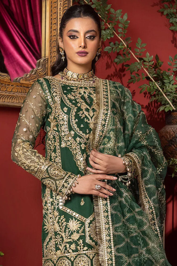 Adans Libas -Adan's Formal Khadija A - 5453