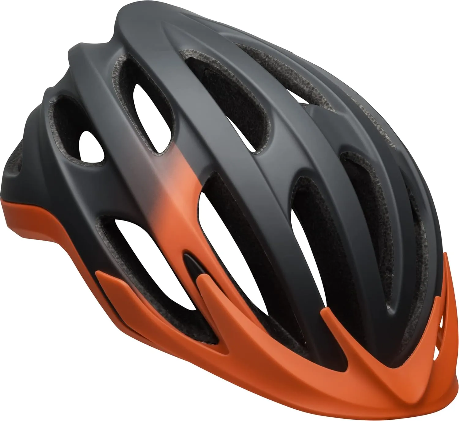 BELL Drifter MIPS Adult Road Bike Helmet