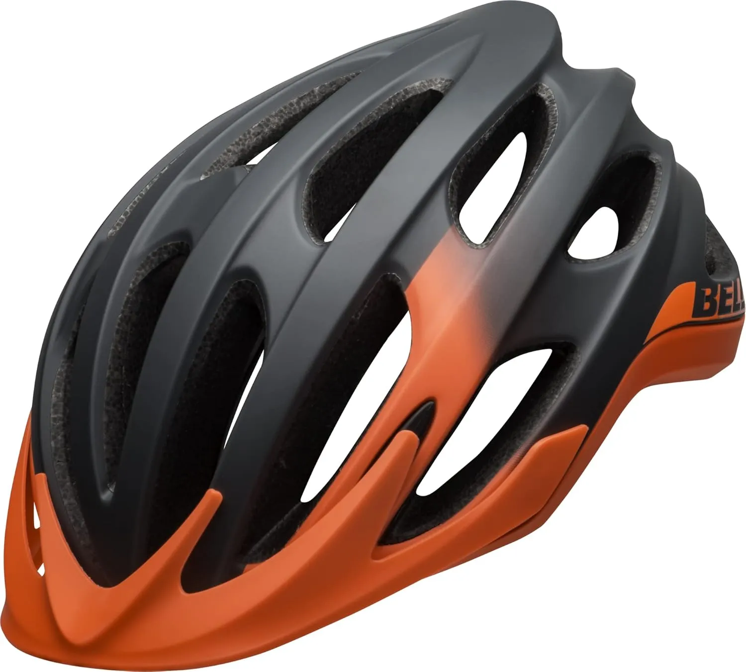 BELL Drifter MIPS Adult Road Bike Helmet