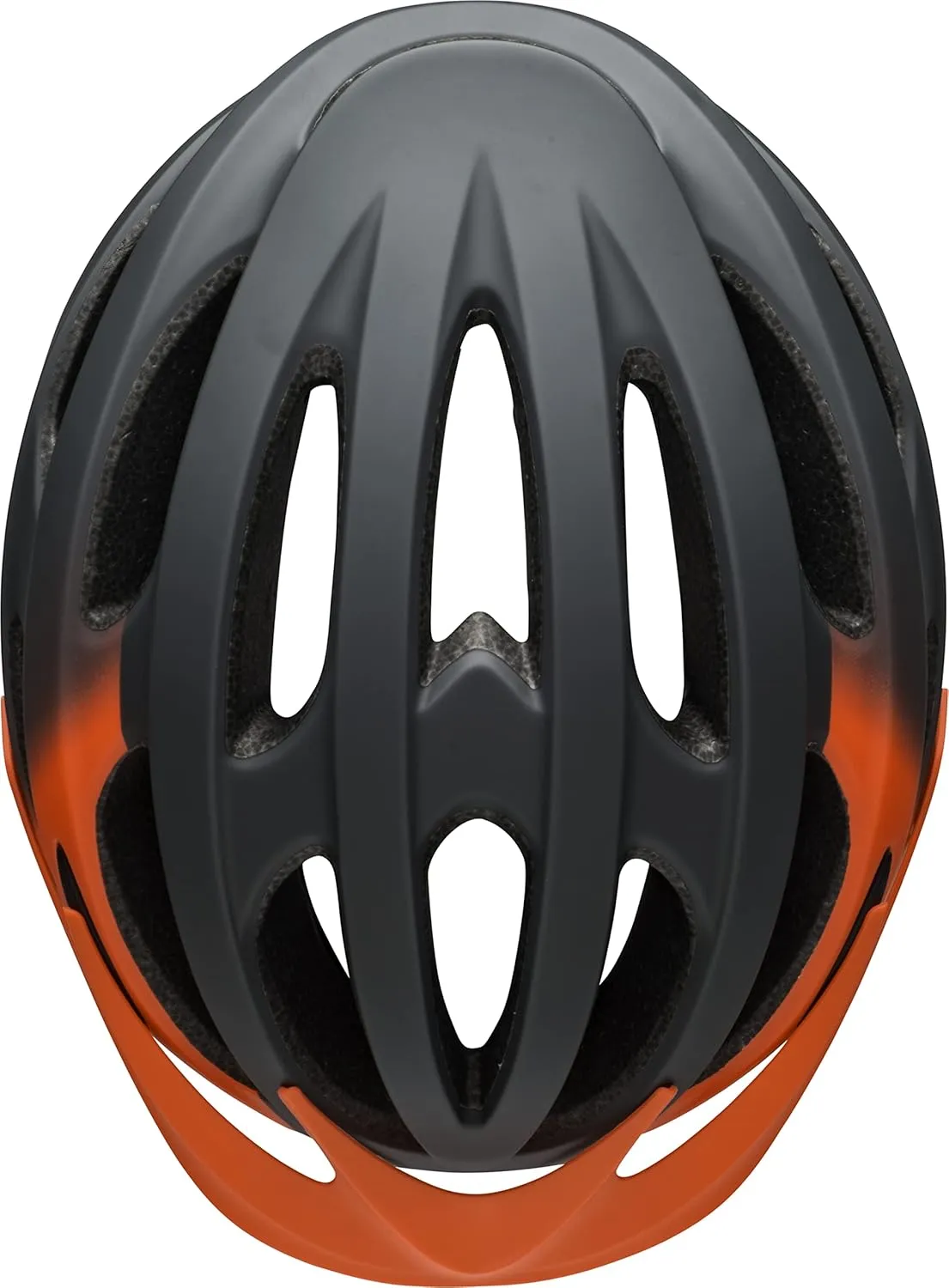 BELL Drifter MIPS Adult Road Bike Helmet