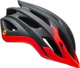 BELL Drifter MIPS Adult Road Bike Helmet