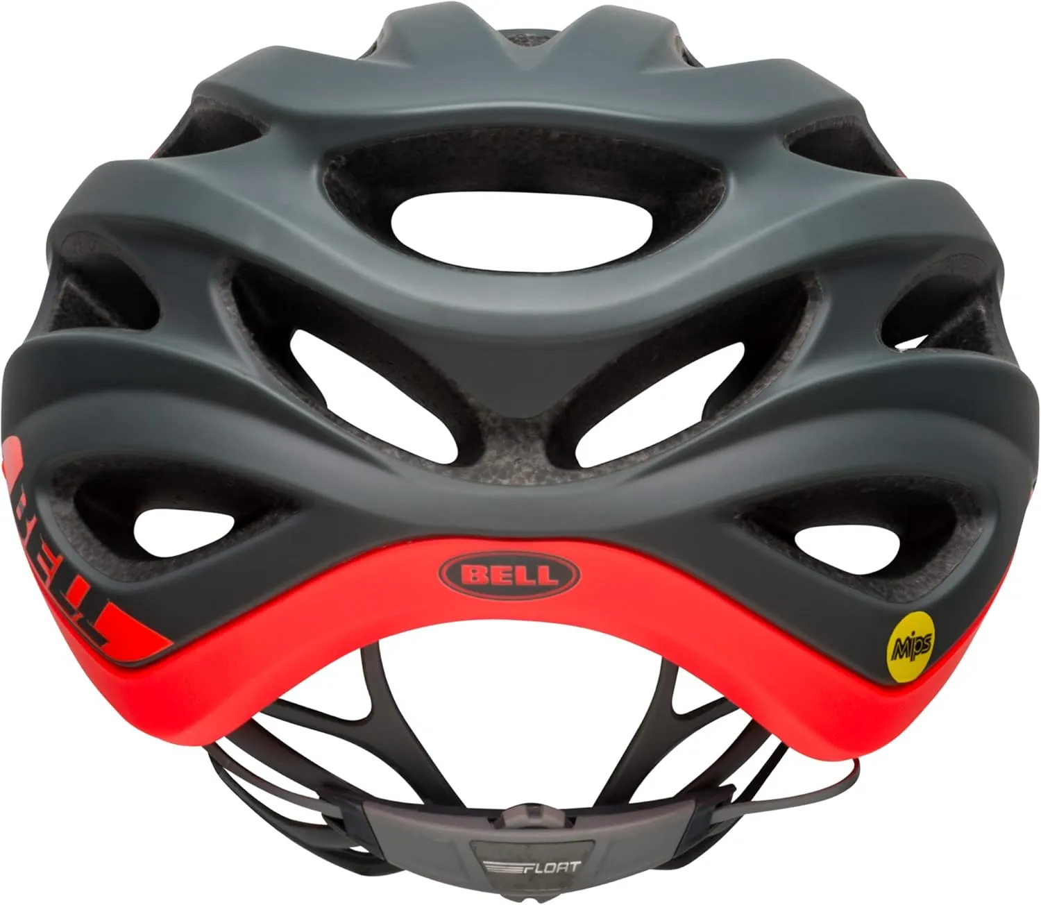 BELL Drifter MIPS Adult Road Bike Helmet