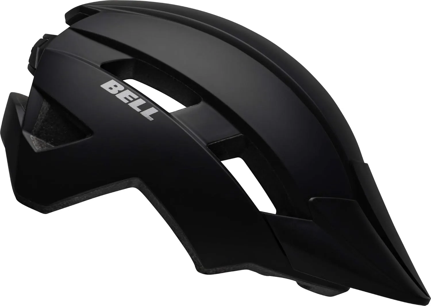 BELL Sidetrack II Youth Bike Helmet