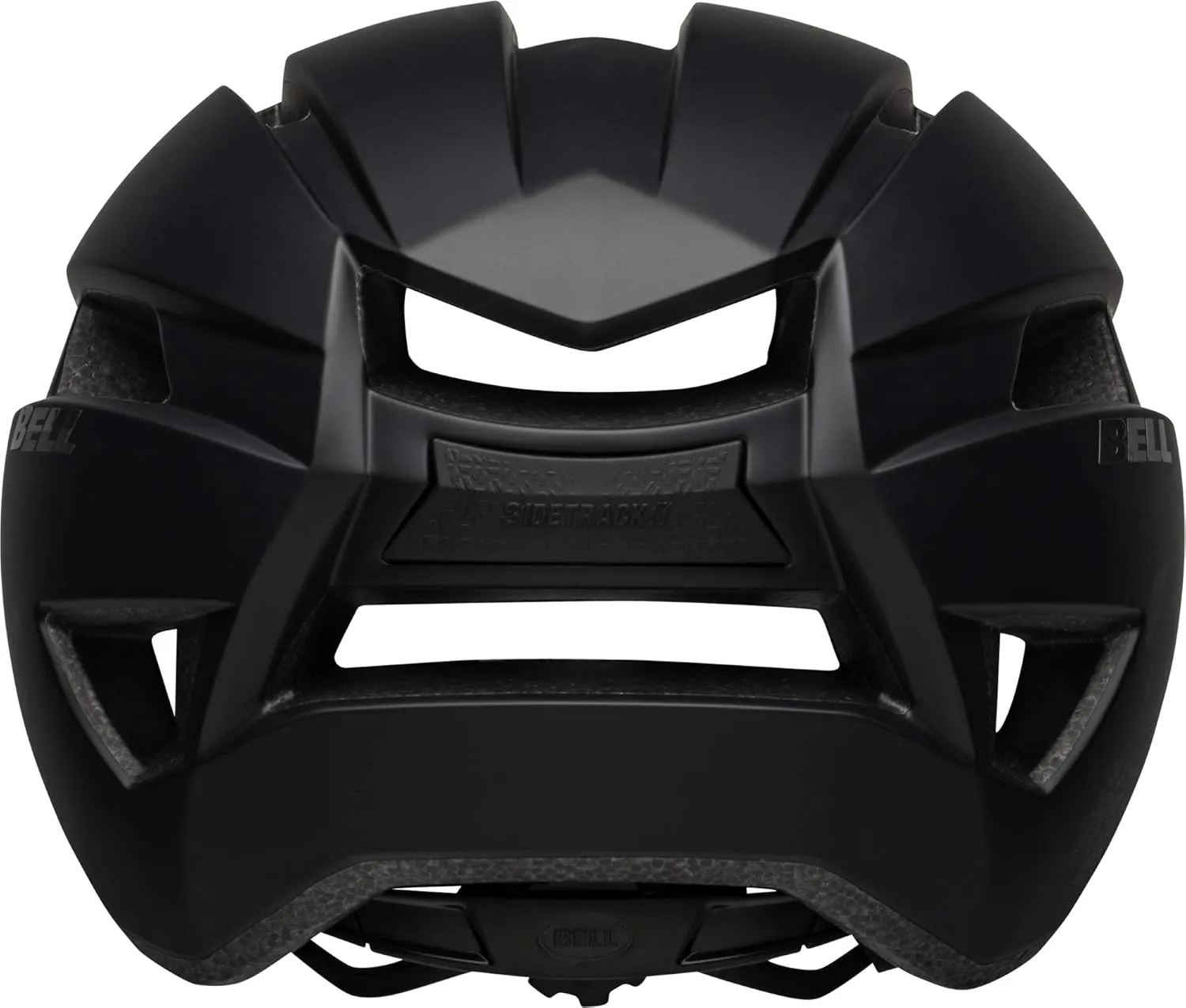 BELL Sidetrack II Youth Bike Helmet