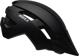 BELL Sidetrack II Youth Bike Helmet