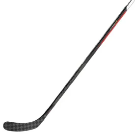 Ben Hutton Pro Stock - Bauer Vapor 1X (Dressed as Hyperlite) (NHL)