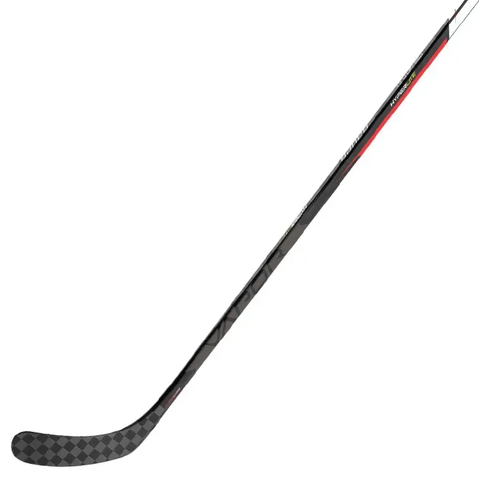 Ben Hutton Pro Stock - Bauer Vapor 1X (Dressed as Hyperlite) (NHL)