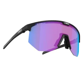 Bliz Hero Small Nano Nordic Light Sunglasses