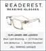 Blue-Light-Blocking-Reading-Glasses-Blush-3-75-Magnification-Computer-Glasses