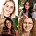 Blue-Light-Blocking-Reading-Glasses-Blush-3-75-Magnification-Computer-Glasses