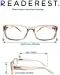 Blue-Light-Blocking-Reading-Glasses-Blush-3-75-Magnification-Computer-Glasses