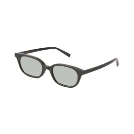 CALIBRE 01