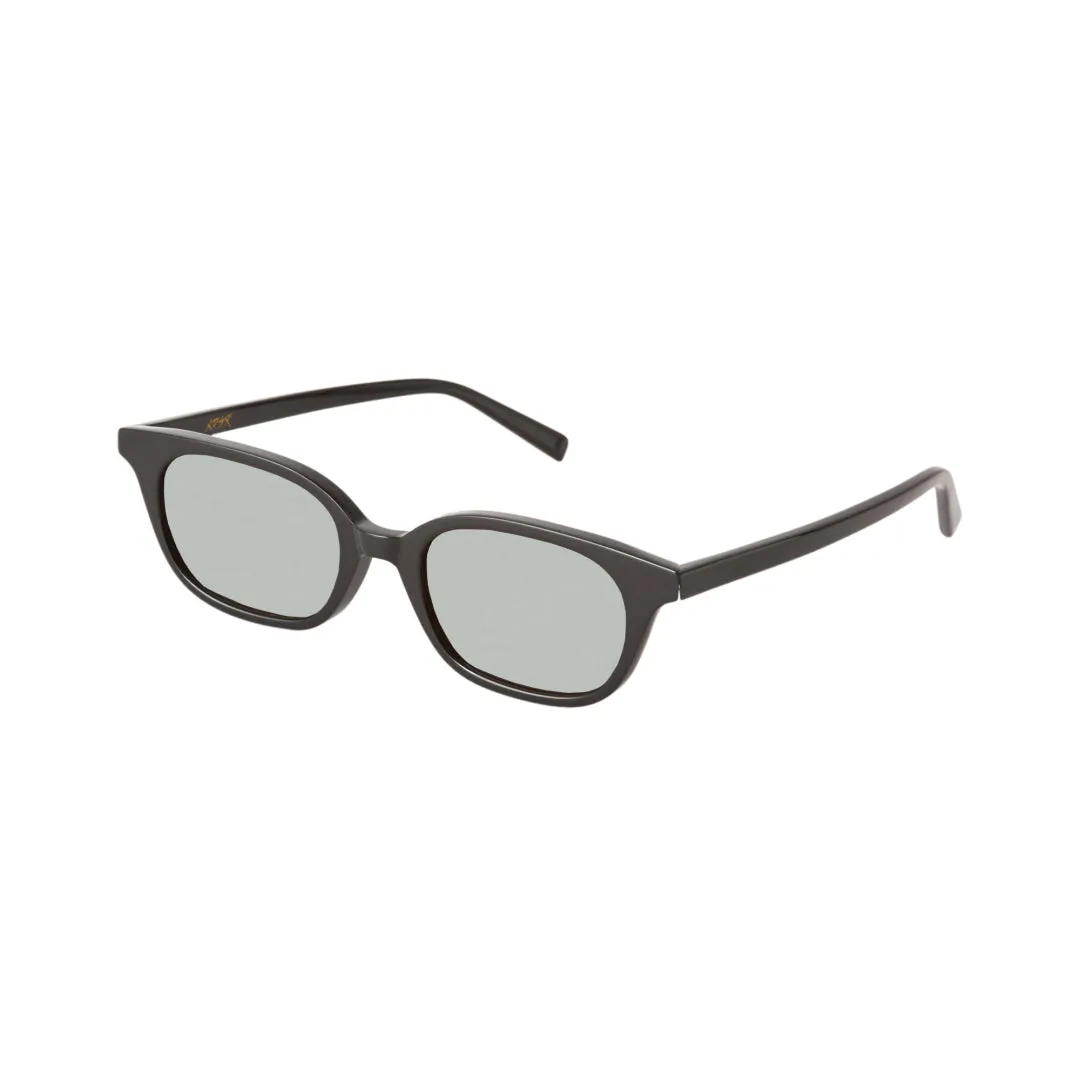 CALIBRE 01