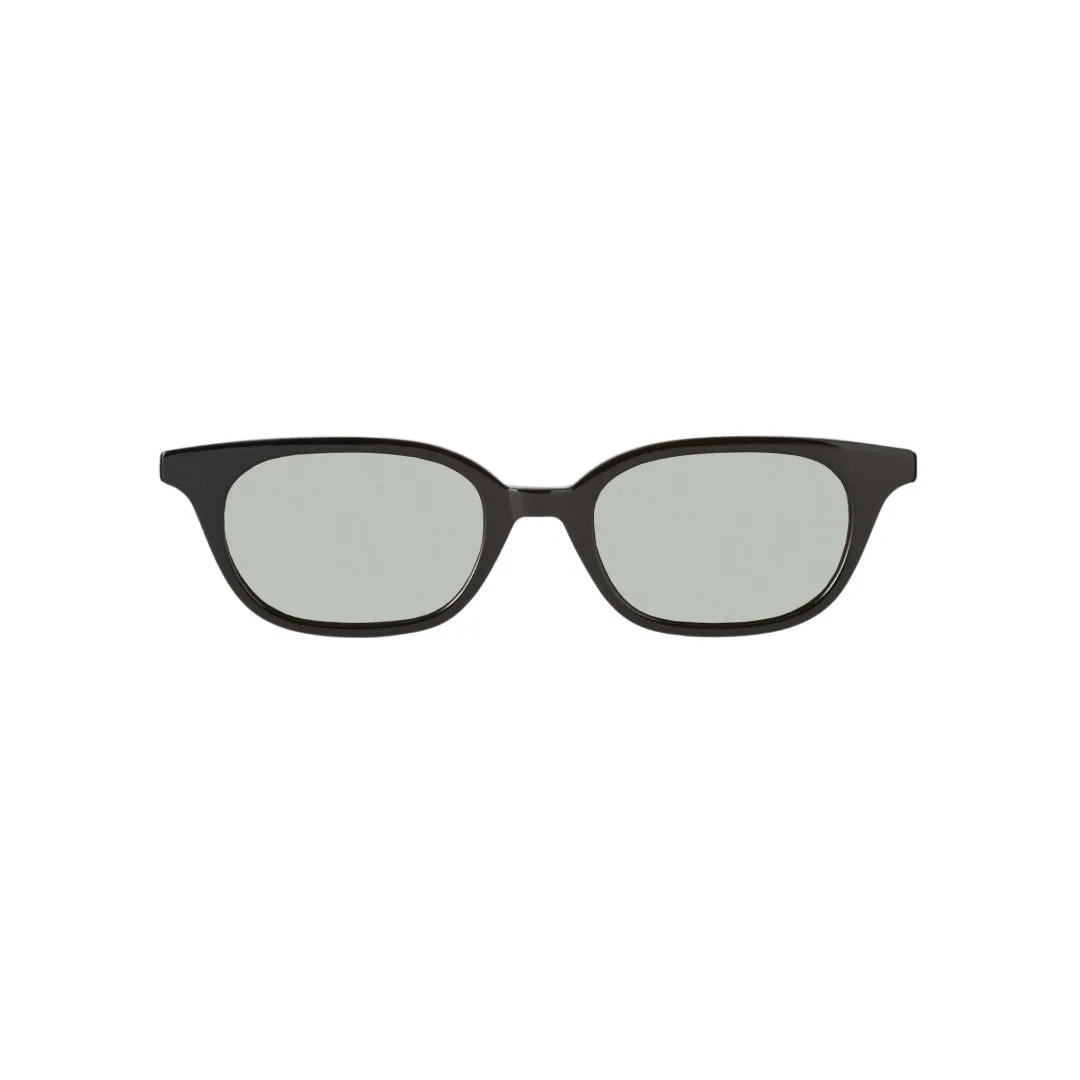 CALIBRE 01
