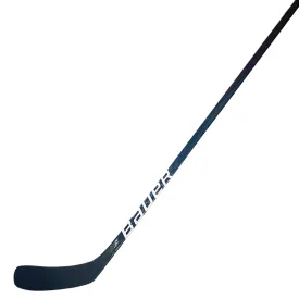 Carl Soderberg Pro Stock - Bauer Supreme NXG (NHL)
