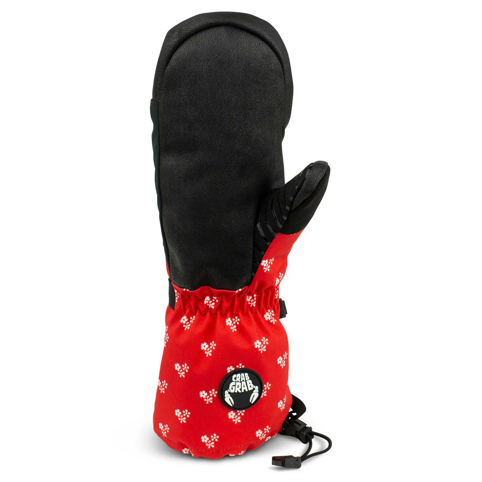 Cinch Women's Snowboard Mittens