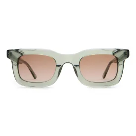 Crap Eyewear The Anti Matter 'Crystal Sage'