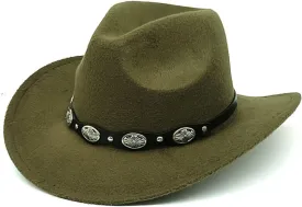 Fashion Fedora Fedoras Men Wide for Women Dress Hat Women's and Hats Baseball Cap Hats