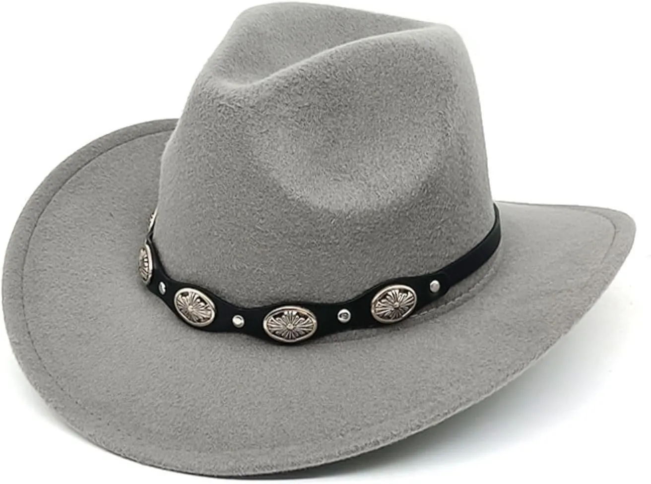 Fashion Fedora Fedoras Men Wide for Women Dress Hat Women's and Hats Baseball Cap Hats
