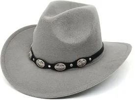Fashion Fedora Fedoras Men Wide for Women Dress Hat Women's and Hats Baseball Cap Hats