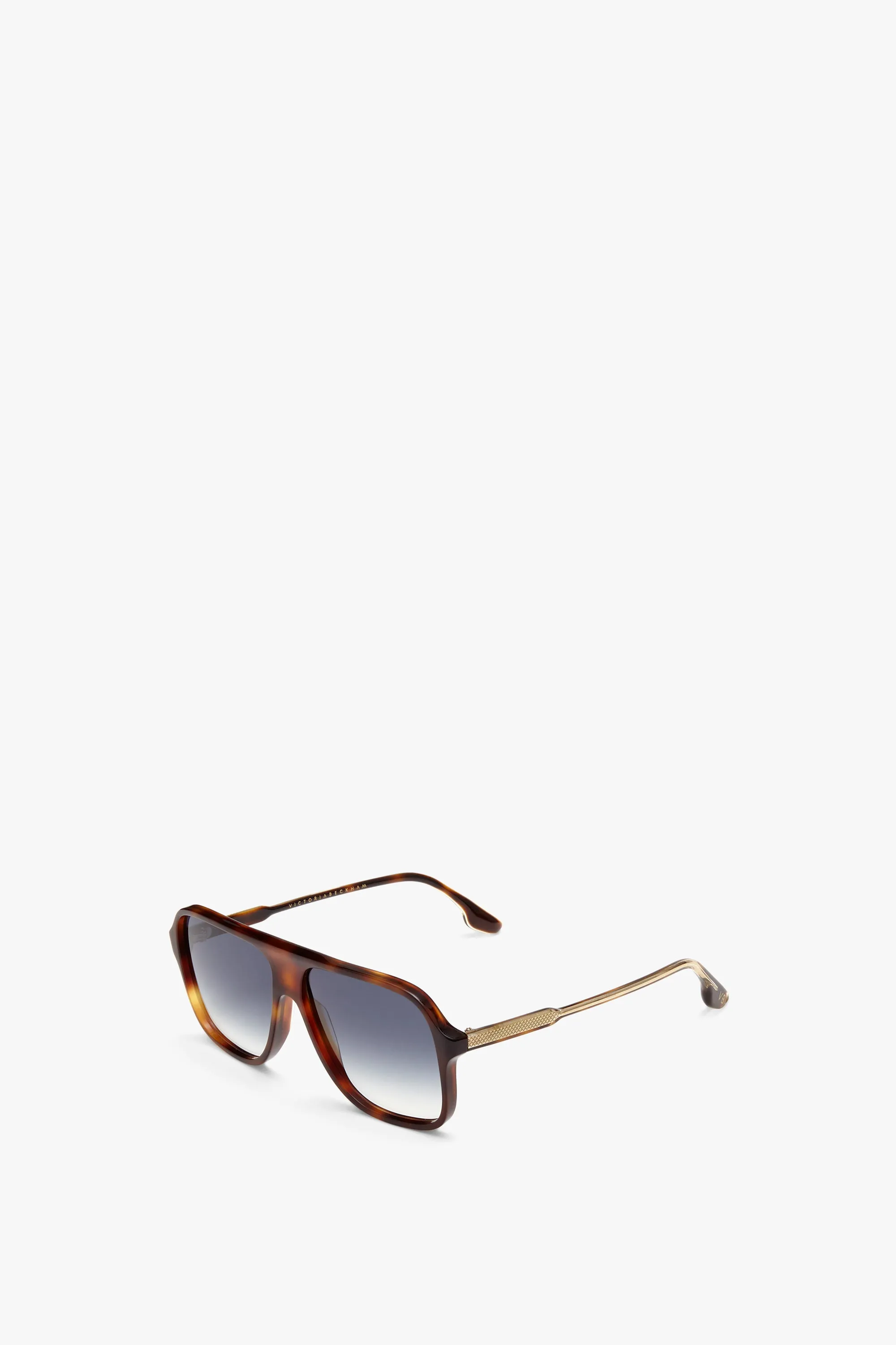 Fine Navigator in Tortoise