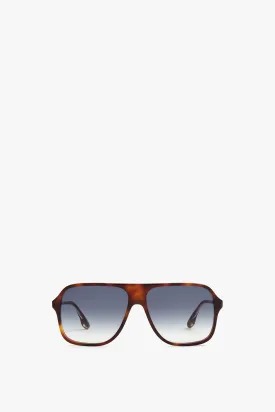Fine Navigator in Tortoise