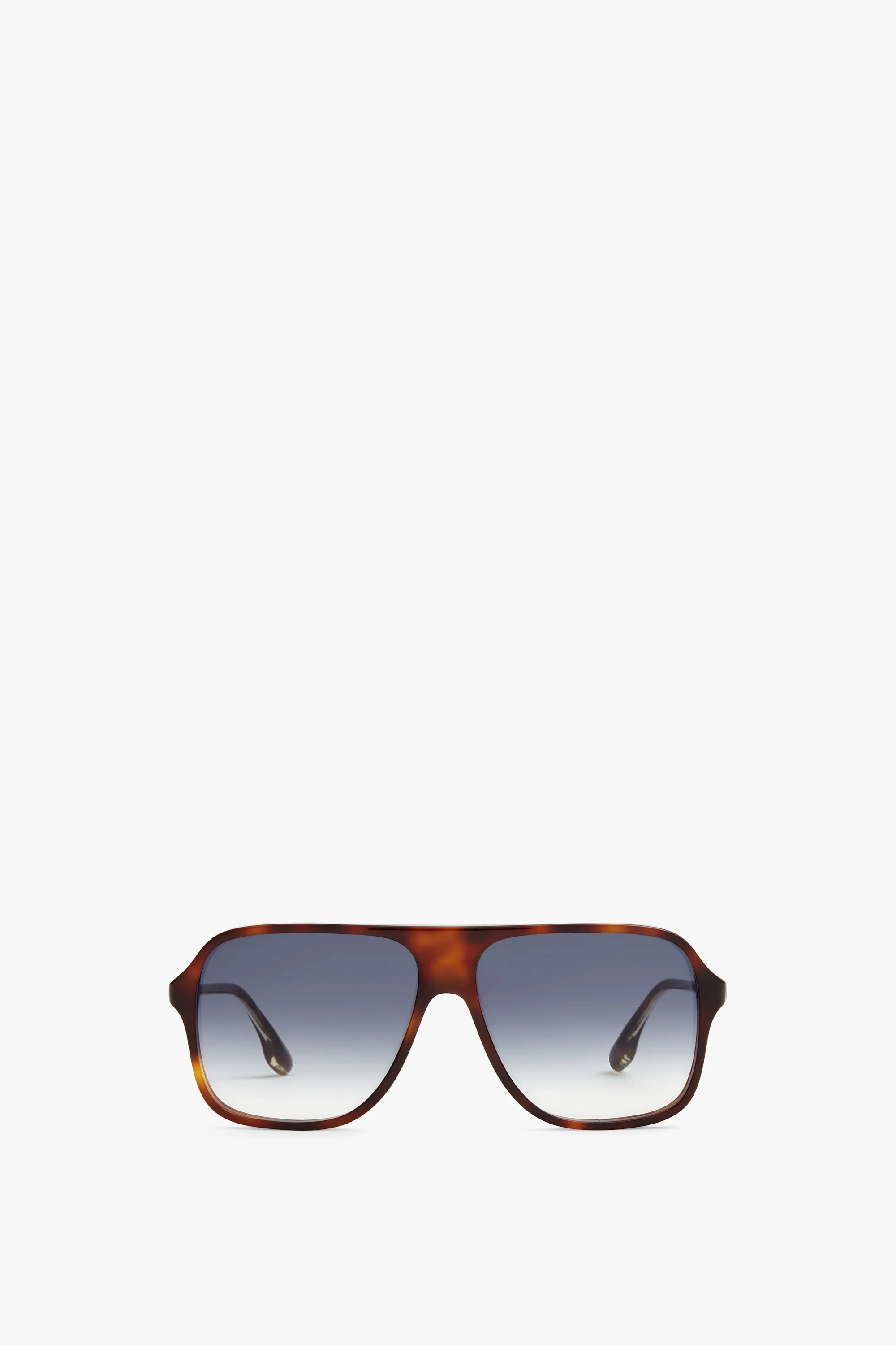 Fine Navigator in Tortoise