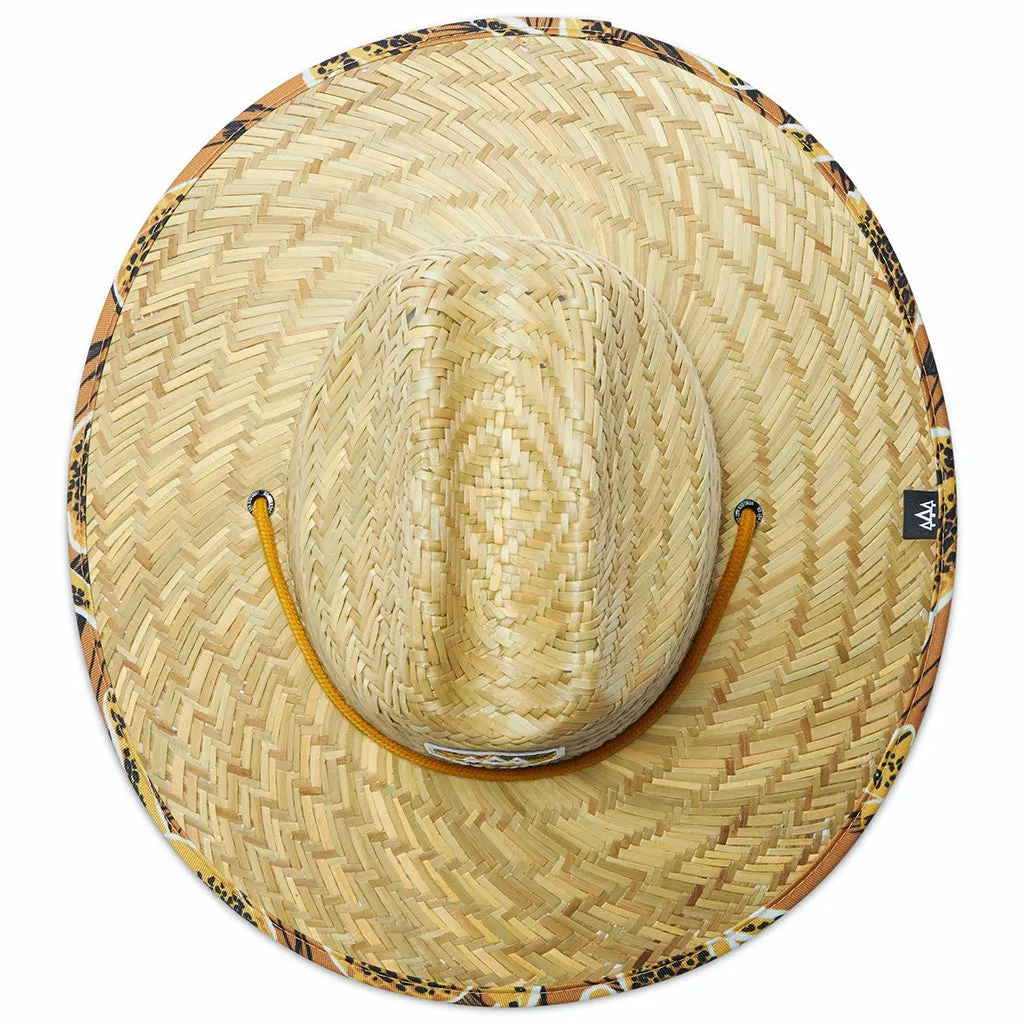 Hemlock Hat Co - Pounce - Big Kids