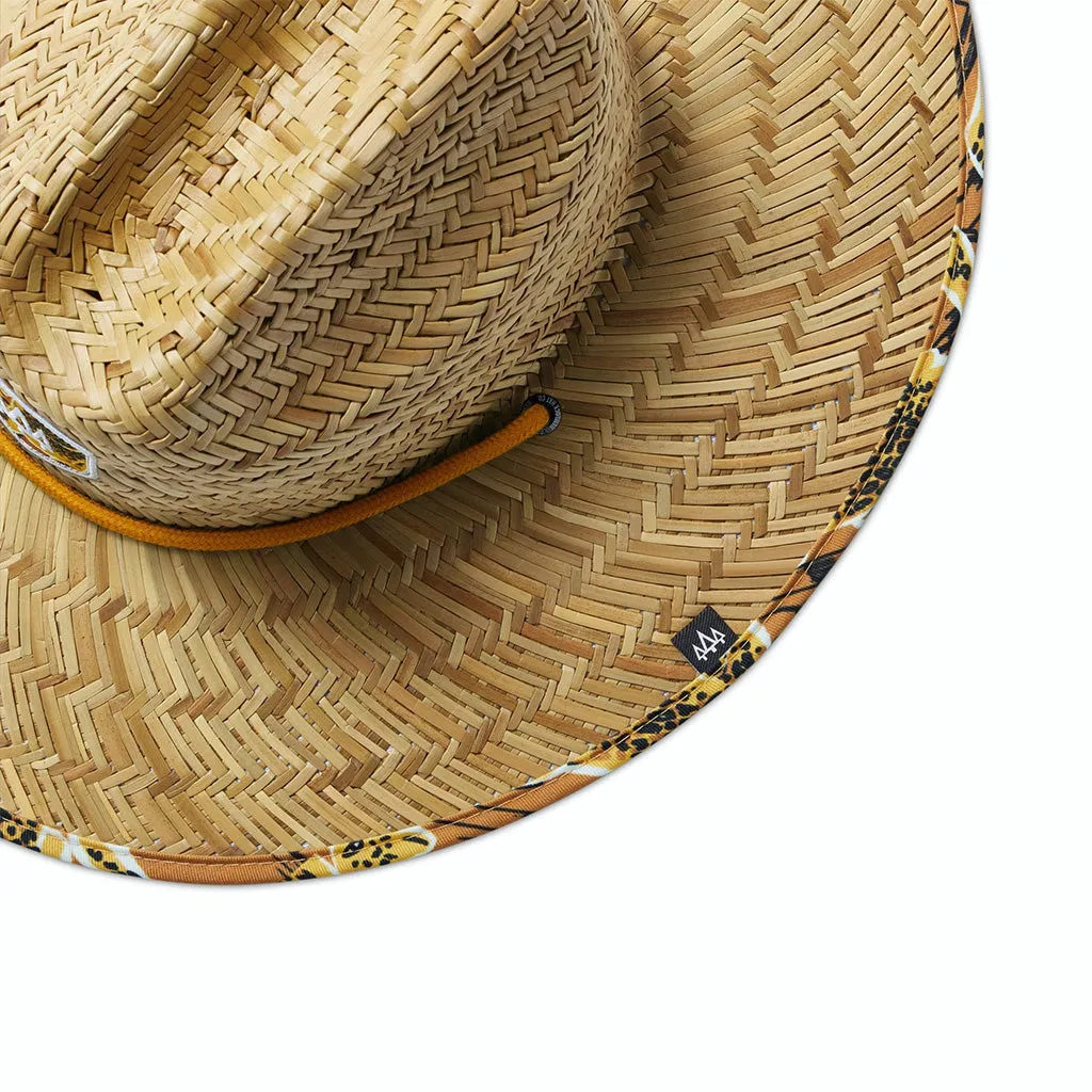 Hemlock Hat Co - Pounce - Big Kids