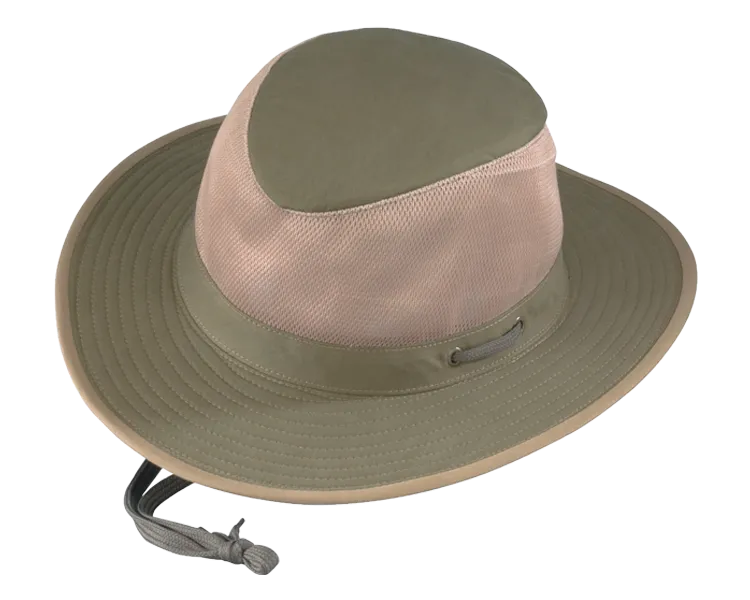 Henschel Hat Company | Dawson Outdoor Booney Hat