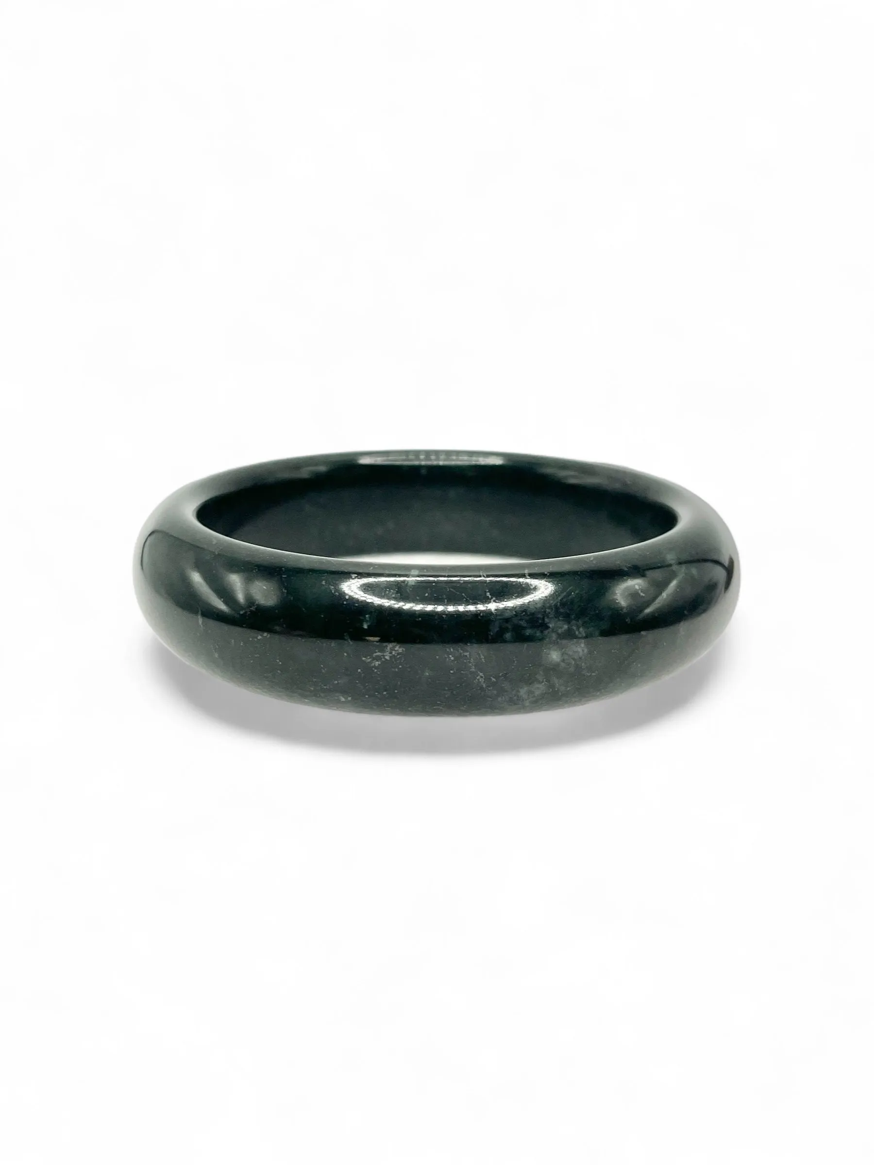 JADE BANGLE
