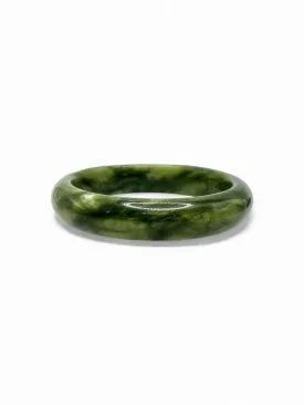JADE BANGLE