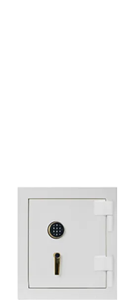 Jewelry Safe - Gem 2418