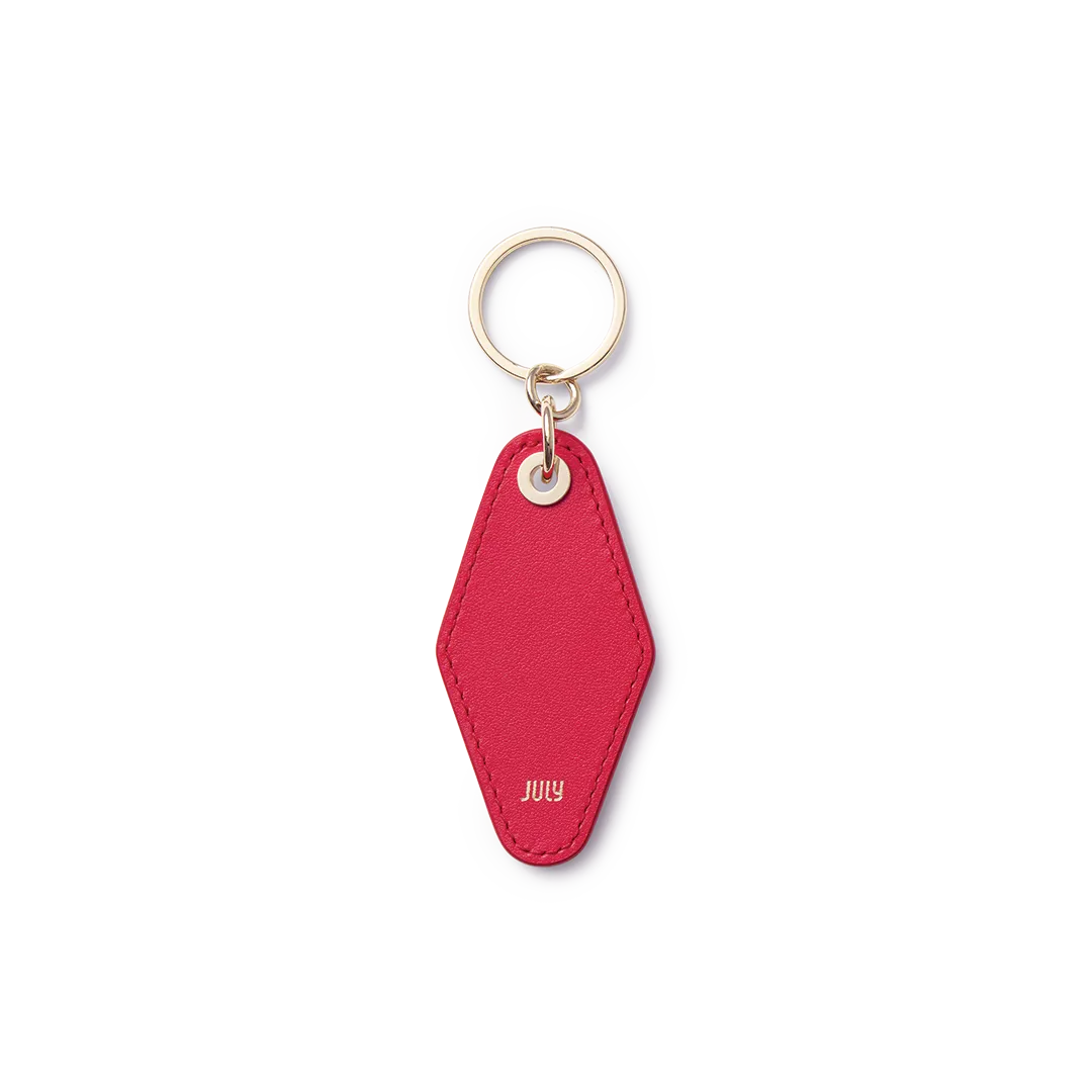 Keyring