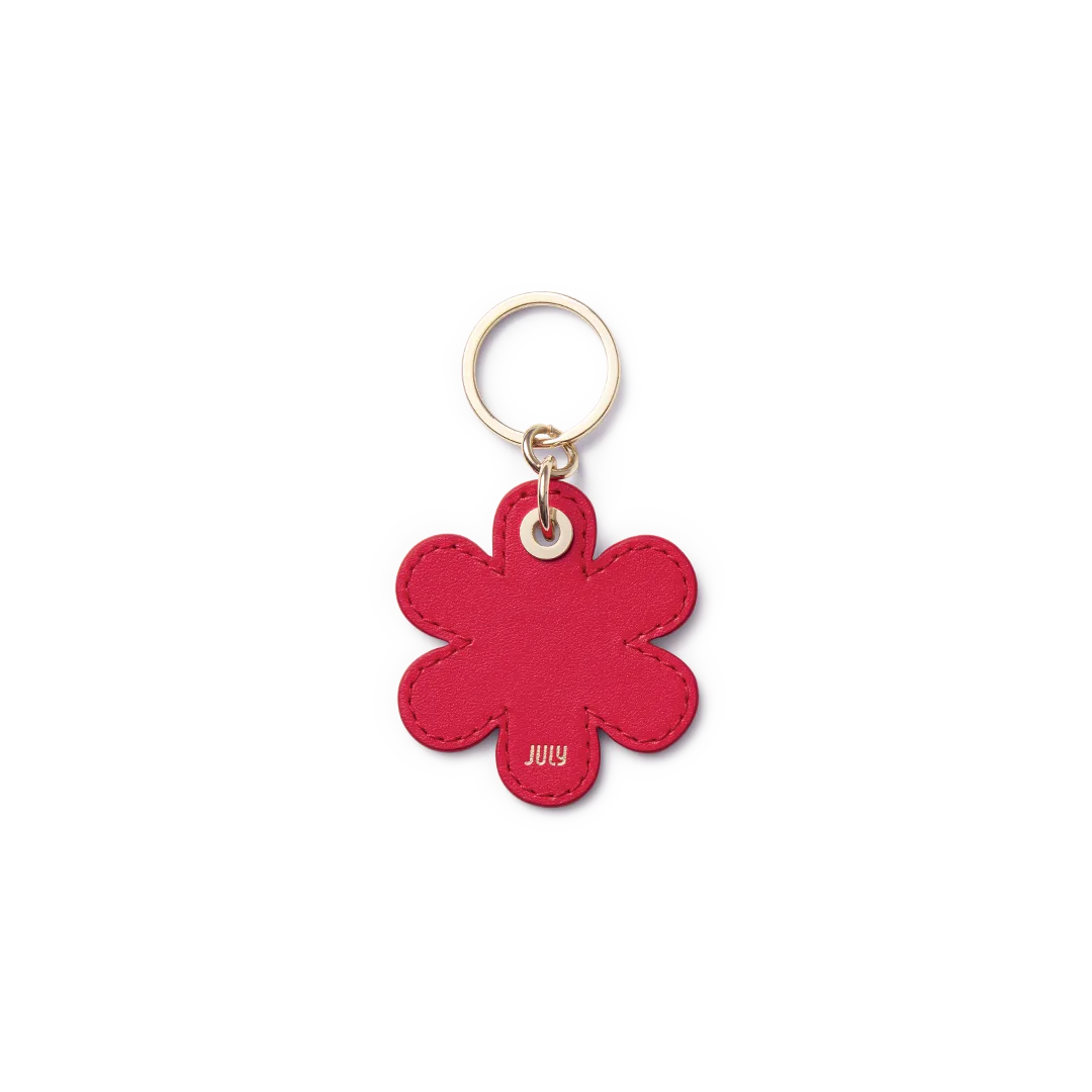 Keyring