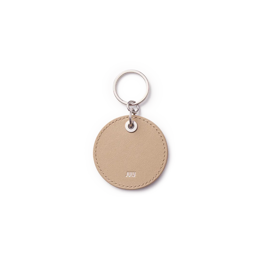 Keyring