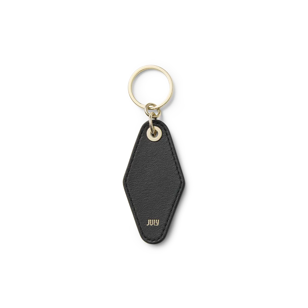 Keyring