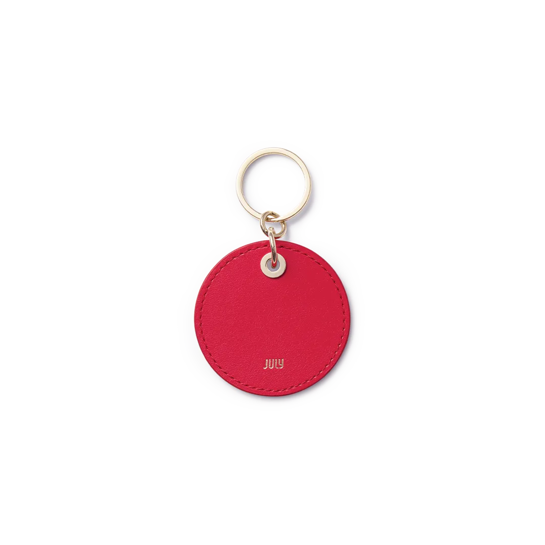 Keyring
