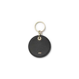 Keyring