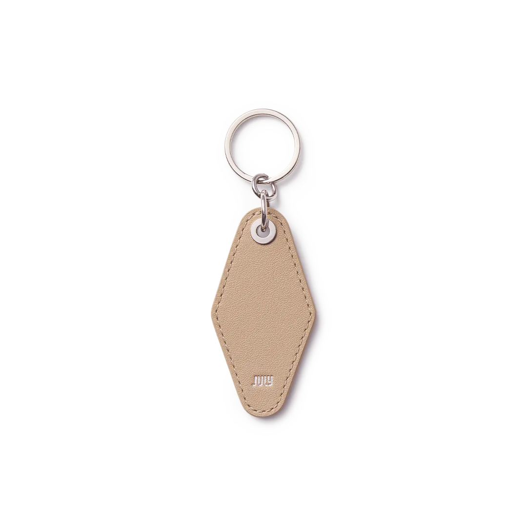Keyring