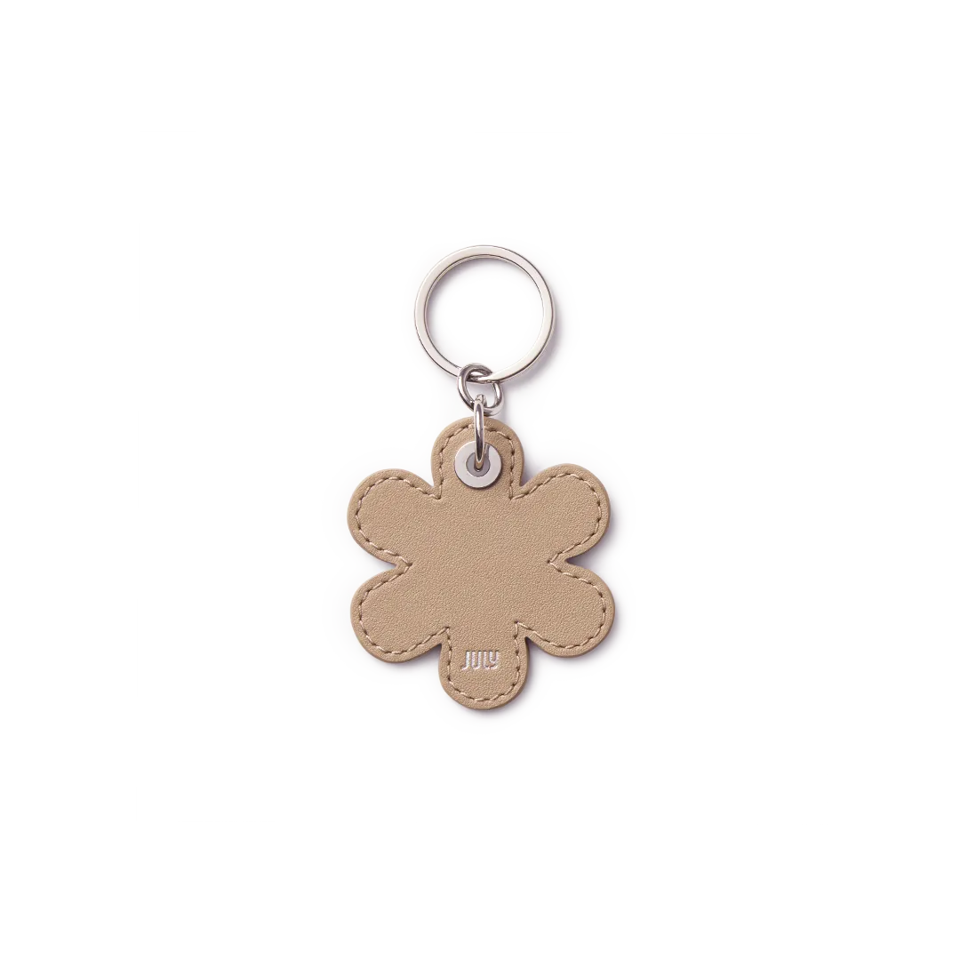 Keyring
