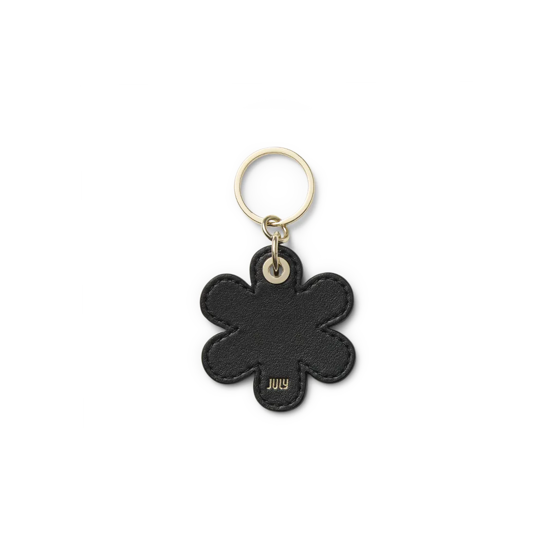 Keyring