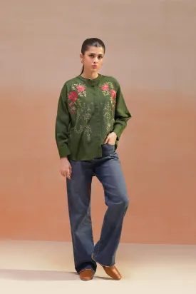 Meadow (1PC)