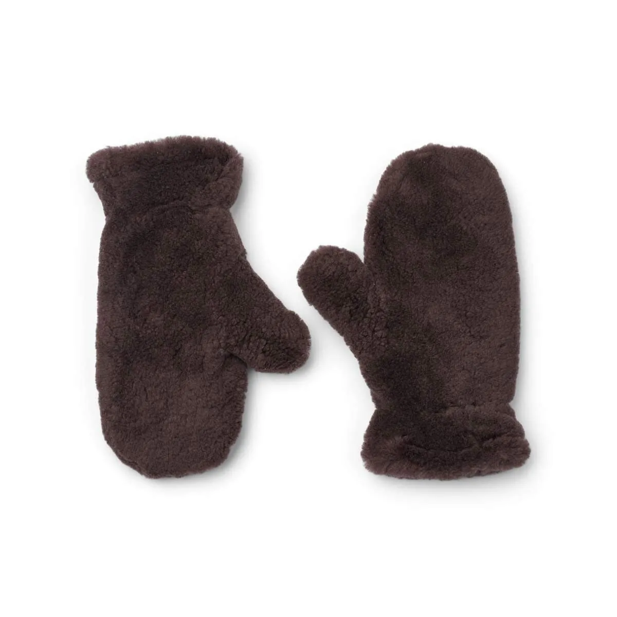 Monta Mittens