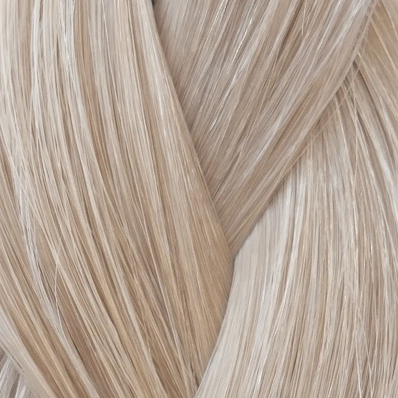 NEW 8 Piece Seamless Clip In Box Set 22" 150g