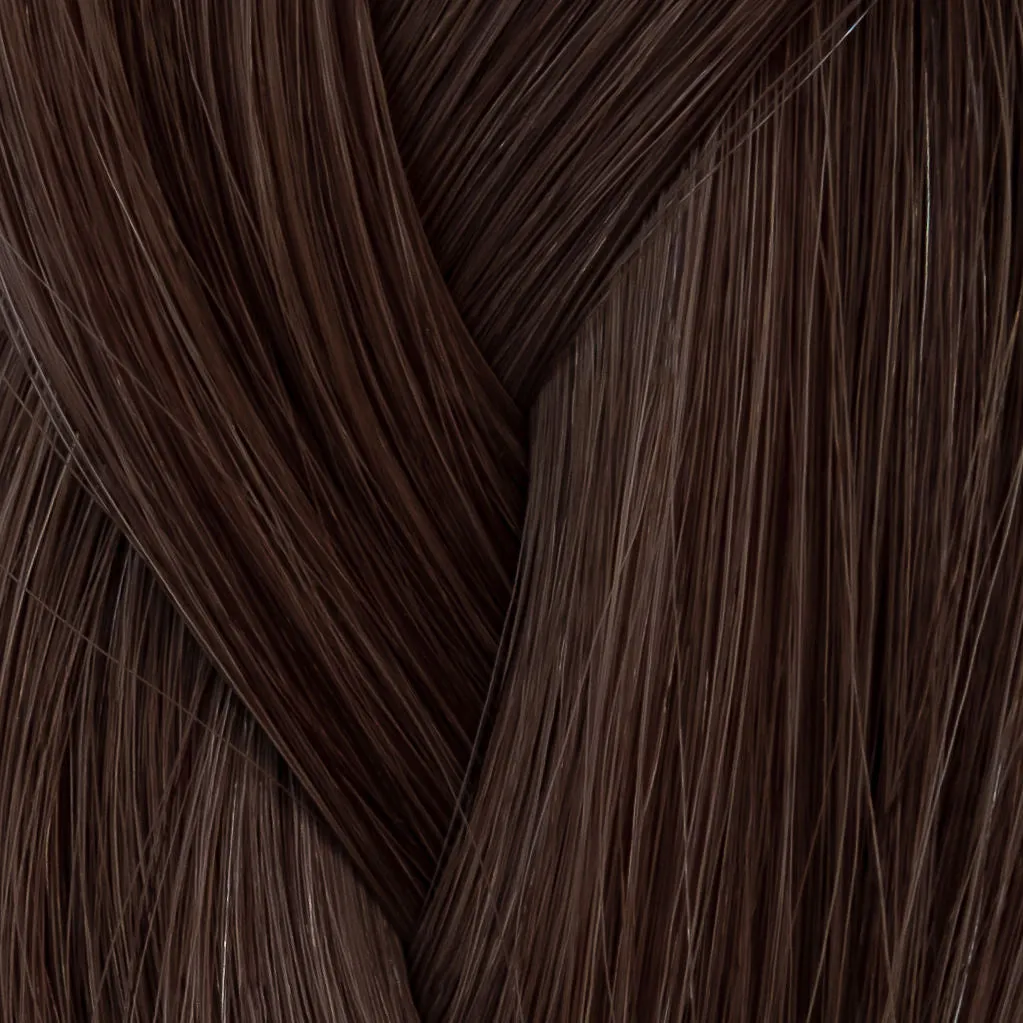 NEW 8 Piece Seamless Clip In Box Set 22" 150g