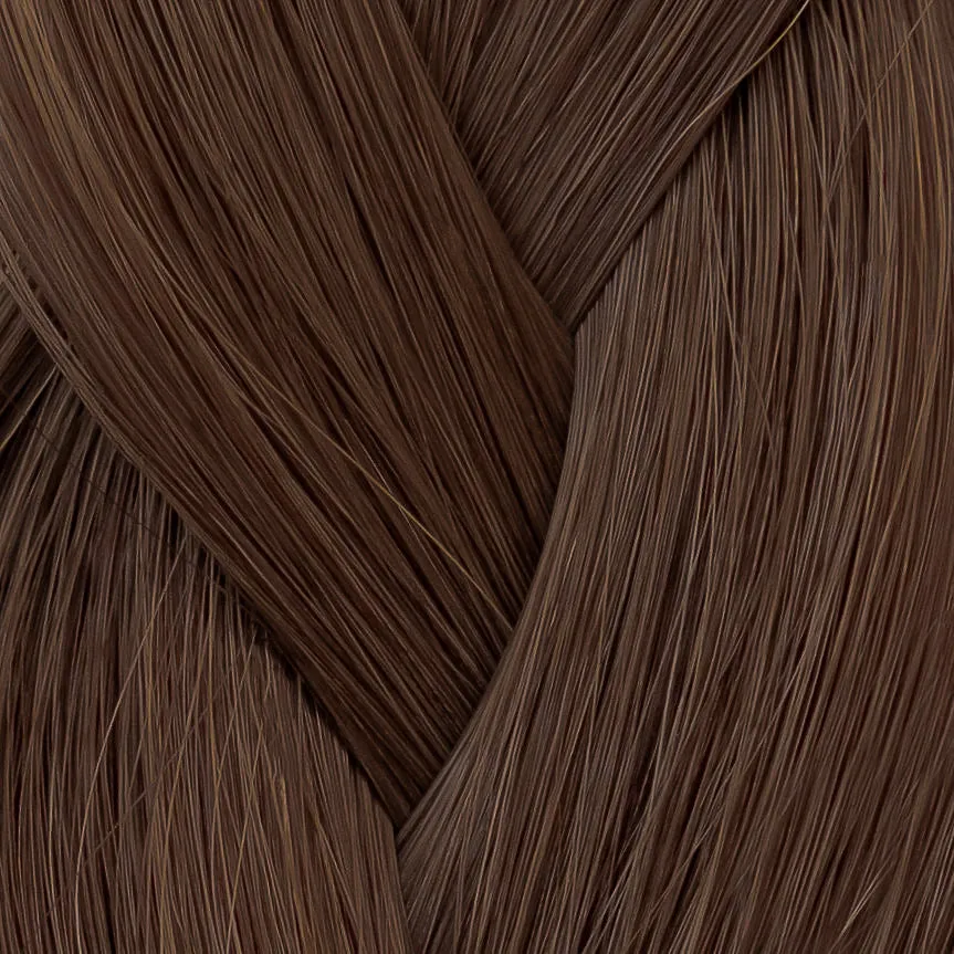 NEW 8 Piece Seamless Clip In Box Set 22" 150g