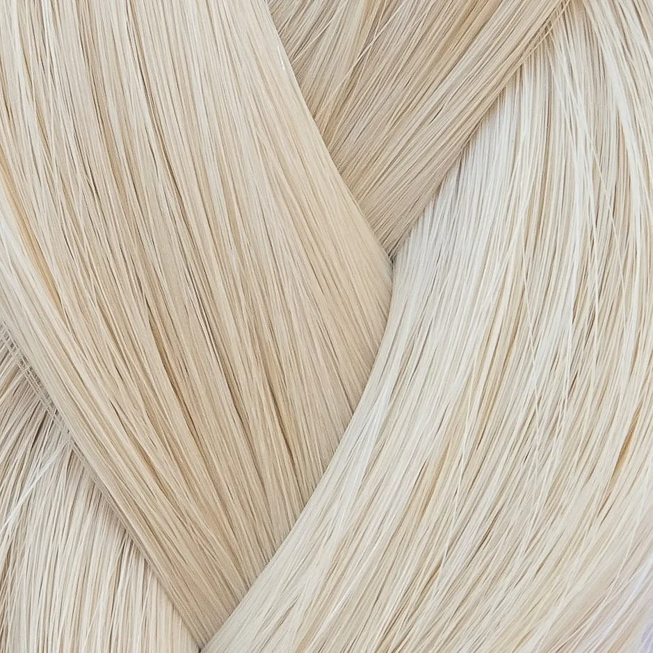 NEW 8 Piece Seamless Clip In Box Set 22" 150g