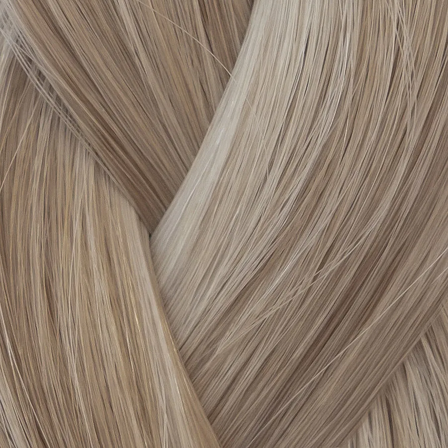 NEW 8 Piece Seamless Clip In Box Set 22" 150g